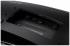 Samsung CJG5 C32JG50QQI LC32JG50QQIXCI Монитор инструкция, поддержка, форум, описание, мануал