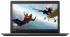 Lenovo IdeaPad 320-15IKBA 80YE009ERK Ноутбук инструкция, поддержка, форум, описание, мануал