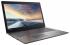Lenovo IdeaPad 320-15IKBA 80YE009ERK Ноутбук инструкция, поддержка, форум, описание, мануал