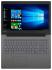 Lenovo IdeaPad 320-15IKBA 80YE009ERK Ноутбук инструкция, поддержка, форум, описание, мануал