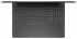 Lenovo IdeaPad 320-15IKBA 80YE009ERK Ноутбук инструкция, поддержка, форум, описание, мануал