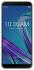Asus Zenfone Max Pro (M1) 32Gb Silver Смартфон инструкция, поддержка, форум, описание, мануал