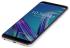 Asus Zenfone Max Pro (M1) 32Gb Silver Смартфон инструкция, поддержка, форум, описание, мануал