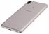 Asus Zenfone Max Pro (M1) 32Gb Silver Смартфон инструкция, поддержка, форум, описание, мануал