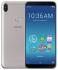Asus Zenfone Max Pro (M1) 32Gb Silver Смартфон инструкция, поддержка, форум, описание, мануал