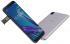 Asus Zenfone Max Pro (M1) 32Gb Silver Смартфон инструкция, поддержка, форум, описание, мануал