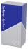 Asus Zenfone Max Pro (M1) 32Gb Silver Смартфон инструкция, поддержка, форум, описание, мануал