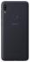 Asus Zenfone Max Pro (M1) 32Gb Black Смартфон инструкция, поддержка, форум, описание, мануал