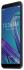 Asus Zenfone Max Pro (M1) 32Gb Black Смартфон инструкция, поддержка, форум, описание, мануал