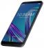 Asus Zenfone Max Pro (M1) 32Gb Black Смартфон инструкция, поддержка, форум, описание, мануал