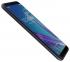 Asus Zenfone Max Pro (M1) 32Gb Black Смартфон инструкция, поддержка, форум, описание, мануал