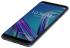 Asus Zenfone Max Pro (M1) 32Gb Black Смартфон инструкция, поддержка, форум, описание, мануал