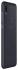 Asus Zenfone Max Pro (M1) 32Gb Black Смартфон инструкция, поддержка, форум, описание, мануал