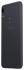 Asus Zenfone Max Pro (M1) 32Gb Black Смартфон инструкция, поддержка, форум, описание, мануал