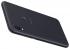 Asus Zenfone Max Pro (M1) 32Gb Black Смартфон инструкция, поддержка, форум, описание, мануал