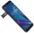 Asus Zenfone Max Pro (M1) 32Gb Black Смартфон инструкция, поддержка, форум, описание, мануал