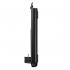 Samsung DeX Pad Black Док-станция для смартфона инструкция, поддержка, форум, описание, мануал