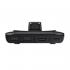 Samsung DeX Pad Black Док-станция для смартфона инструкция, поддержка, форум, описание, мануал