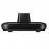 Samsung DeX Pad Black Док-станция для смартфона инструкция, поддержка, форум, описание, мануал