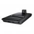 Samsung DeX Pad Black Док-станция для смартфона инструкция, поддержка, форум, описание, мануал