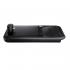 Samsung DeX Pad Black Док-станция для смартфона инструкция, поддержка, форум, описание, мануал