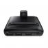 Samsung DeX Pad Black Док-станция для смартфона инструкция, поддержка, форум, описание, мануал
