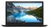 Dell G3-7633 G317-7633 Ноутбук игровой инструкция, поддержка, форум, описание, мануал
