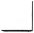 Dell G3-7633 G317-7633 Ноутбук игровой инструкция, поддержка, форум, описание, мануал