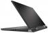 Dell G5-7374 G515-7374 Ноутбук игровой инструкция, поддержка, форум, описание, мануал