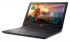 Dell G5-7473 G515-7473 Ноутбук игровой инструкция, поддержка, форум, описание, мануал