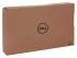 Dell G5-7473 G515-7473 Ноутбук игровой инструкция, поддержка, форум, описание, мануал