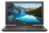 Dell G5-7510 G515-7510 Ноутбук игровой инструкция, поддержка, форум, описание, мануал