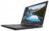 Dell G5-7510 G515-7510 Ноутбук игровой инструкция, поддержка, форум, описание, мануал