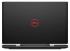Dell G5-7510 G515-7510 Ноутбук игровой инструкция, поддержка, форум, описание, мануал