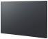Panasonic TH-55LF8W Черный Дисплей для видеостен инструкция, поддержка, форум, описание, мануал