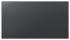 Panasonic TH-55LFV8W Черный Дисплей для видеостен инструкция, поддержка, форум, описание, мануал