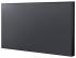 Panasonic TH-55LFV8W Черный Дисплей для видеостен инструкция, поддержка, форум, описание, мануал