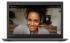 Lenovo IdeaPad 330-15ICH 81FK007SRU Ноутбук инструкция, поддержка, форум, описание, мануал
