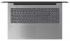 Lenovo IdeaPad 330-15ICH 81FK007SRU Ноутбук инструкция, поддержка, форум, описание, мануал