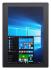Lenovo MiiX 320-10ICR Планшет инструкция, поддержка, форум, описание, мануал