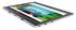Lenovo MiiX 320-10ICR Планшет инструкция, поддержка, форум, описание, мануал