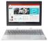 Lenovo MiiX 320-10ICR Планшет инструкция, поддержка, форум, описание, мануал
