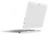 Lenovo MiiX 320-10ICR Планшет инструкция, поддержка, форум, описание, мануал