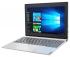 Lenovo MiiX 320-10ICR Планшет инструкция, поддержка, форум, описание, мануал
