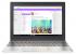 Lenovo MiiX 320-10ICR Планшет инструкция, поддержка, форум, описание, мануал