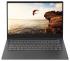 Lenovo IdeaPad 530S-14ARR 81H10021RU Ноутбук инструкция, поддержка, форум, описание, мануал