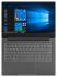 Lenovo IdeaPad 530S-14ARR 81H10021RU Ноутбук инструкция, поддержка, форум, описание, мануал