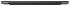 Lenovo IdeaPad 530S-14ARR 81H10021RU Ноутбук инструкция, поддержка, форум, описание, мануал