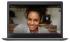 Lenovo IdeaPad 530S-14ARR 81H10015RU Ноутбук инструкция, поддержка, форум, описание, мануал
