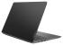 Lenovo IdeaPad 530S-14ARR 81H10015RU Ноутбук инструкция, поддержка, форум, описание, мануал